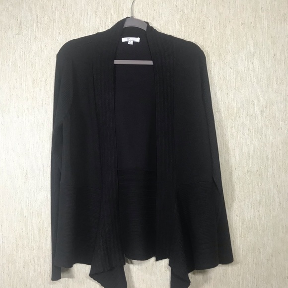Madison | Sweaters | 89th Madison 